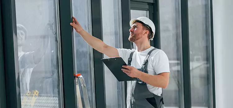 Comprehensive Solutions for Your Sticking Doors in San Luis Obispo, CA